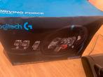 Logitech 29, Ophalen, Zo goed als nieuw, Logitech