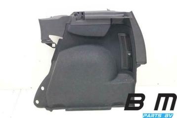 Bagageruimtebekleding rechts Audi A2 beschikbaar voor biedingen