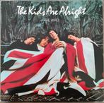 The Who – The Kids Are Alright, Ophalen of Verzenden, 12 inch