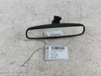 BINNENSPIEGEL Ford Fiesta 7 (01-2017/07-2023), Auto-onderdelen, Gebruikt, Ford