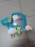Baby Auto Spiegel voor de Achterbank Dat is een speelgoedje, Kinderen en Baby's, Ophalen, Zo goed als nieuw