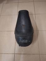 Flandria scrab zadel, Fietsen en Brommers, Ophalen, Zadel