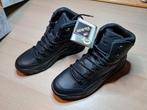 LOWA GORETEX 45 LAARZEN, Ophalen, Lowa, Zwart, Nieuw