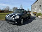 Mini cooper cabriolet 1an de garantie, Autos, Mini, Achat, 4 portes, Entreprise, Cabriolet