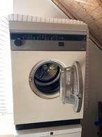 Droogkast luchtafvoer, Elektronische apparatuur, Was-droogcombinaties, 6 tot 8 kg, Ophalen, Gebruikt