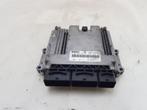 COMPUTER MOTOR Renault Kangoo Express (FW) (01-2008/-), Gebruikt, Renault