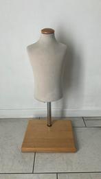 Kinderpaspop in goede staat, Ophalen, Gebruikt, Paspop