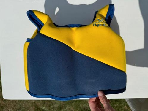 Hydrokids zwemvest maat 1, Kinderen en Baby's, Babykleding | Baby-zwemkleding, Gebruikt, Ophalen
