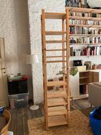 Etagere IVAR IKEA, Huis en Inrichting, Ophalen, Gebruikt