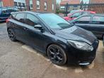 Ford Focus ST MK3, Autos, Achat, Focus