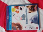Blu ray comme des bêtes, Ophalen of Verzenden, Zo goed als nieuw
