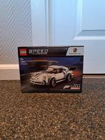 Lego Porsche 75895-1, Enlèvement ou Envoi, Neuf