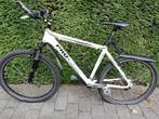 Fiets Pro-Lite, Fietsen en Brommers, Ophalen, Gebruikt, Overige merken
