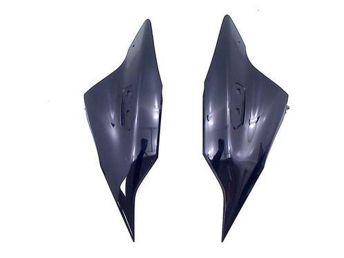 TOPKUIP Suzuki GSX R 1300 Hayabusa 2021- (GEN 3 GSXR1300), Motoren, Onderdelen | Suzuki, Gebruikt
