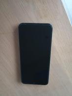 smartphone, Telecommunicatie, Ophalen, Zo goed als nieuw