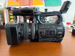Sony Camcorder PXW-Z150, Audio, Tv en Foto, Videocamera's Digitaal, Ophalen, Zo goed als nieuw, Camera, Sony