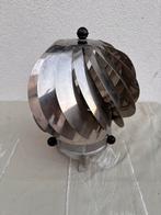 Schoorsteenkap, Huis en Inrichting, Ophalen, Inbouw, Allesbrander