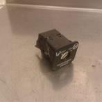 AIRBAGSLOT Toyota Auris (E15) (01-2006/09-2012), Gebruikt, Toyota