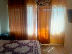 Huis in Hoboken 3 slaapkamer, gerenoveerd, apk ok