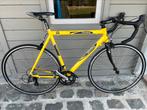 Festina Aluminium koersfiets – ideaal voor beginners!, Heren, Aluminium, Zo goed als nieuw, Ophalen