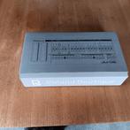 Roland Boutique JU-06, Muziek en Instrumenten, Ophalen of Verzenden, Nieuw, Roland