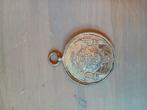 Amulet bombay medaille, Verzamelen, Overige Verzamelen, Ophalen of Verzenden