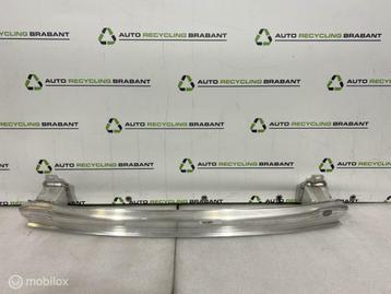 Bumperbalk Achter Mini Countryman F60 ORIGINEEL 51127389375 beschikbaar voor biedingen