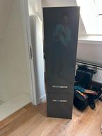 Grijze badkamerkast gratis, Huis en Inrichting, Ophalen