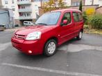 BERLINGO 1.9D DW8