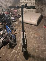 Elektrische scooter, Fietsen en Brommers, Steps, Ophalen, Zo goed als nieuw, Gewone step, Xiaomi