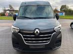 Renault Master L2H2 diesel 2200 cc, Euro 6, Renault, 2300 cc, Bedrijf