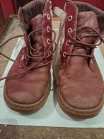 Chaussure Bottines Camper., Enlèvement, Porté