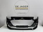 FORD KUGA III MK3 VIGNALE VOORBUMPER BUMPER, Auto-onderdelen, Info@fabrikant.eu, Ford, Bumper, Fabrikantstraat 1
1000 AA  Amsterdam