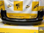 Opel Astra K achterbumper 236528514 Origineel, Gebruikt, Achter, Opel, Bumper
