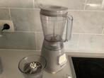 Philips blender, Ophalen, Zo goed als nieuw, Blender