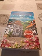 Anne Jacobs - De dorpswinkel, Ophalen of Verzenden, Nieuw