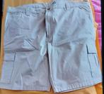 Short homme 62 beige, Ophalen of Verzenden, Zo goed als nieuw, Beige
