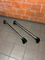 BMW f20 Dakdragers, Auto diversen, Dakdragers, Ophalen, Zo goed als nieuw