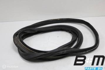Achterkleprubber VW Passat B8 3G9827705B beschikbaar voor biedingen