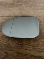 Mazda mx5 en spiegel, Auto-onderdelen, Ophalen, Mazda