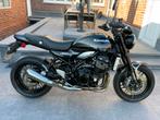 Kawasaki z900rs te koop, Particulier