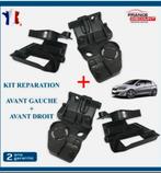 Kit de Réparation Phare Avant Gauche + Droit Peugeot 308 II, Enlèvement, Neuf, Peugeot