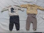 Kinderkleding 74, Kinderen en Baby's, Babykleding | Maat 74, Ophalen