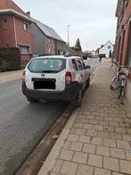 Dacia Duster, Auto's, Dacia, Particulier, Te koop