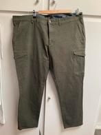 Cargobroek westbury regular fit 42/32, Kleding | Heren, Broeken en Pantalons, Ophalen of Verzenden, Zo goed als nieuw