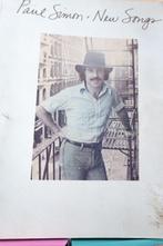 Songbooks Pop, Musique & Instruments, Enlèvement, Utilisé, Clavier