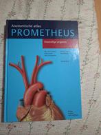 Udo Schumacher - Prometheus Anatomische atlas 2, Ophalen of Verzenden, Zo goed als nieuw, Udo Schumacher; Michael Schünke; Erik Schulte
