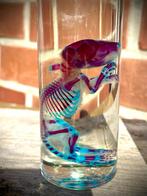 Diaphonization (rat/souris)Cabinet de curiosirés, Enlèvement ou Envoi, Autres types