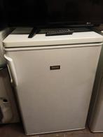 Vend frigo marque zanussi prix 75 euros, Electroménager, Congélateurs