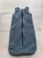 2 slaapzakjes Mundo Melocoton, Enlèvement, Utilisé, Moins de 70 cm, Sac de couchage